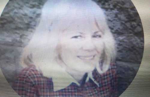 Derinda House - Foto 1