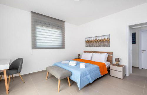 Ialyssos Charme Villa - Foto 17