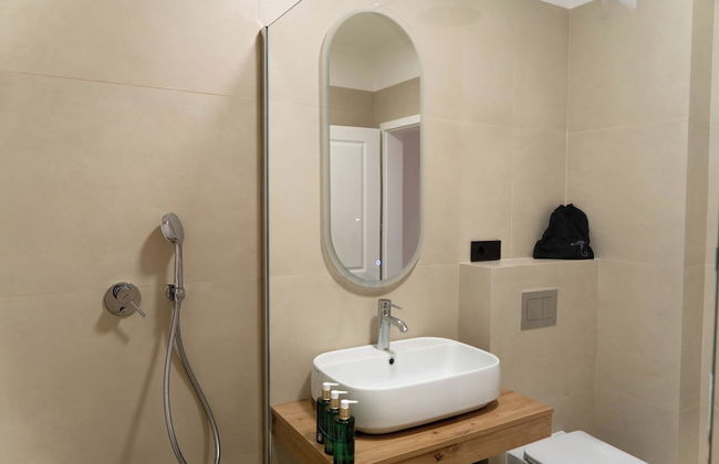 Bloom Downtown Suites - Foto 32