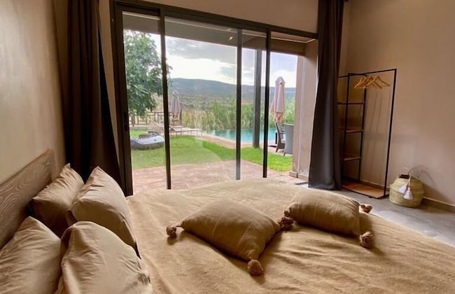 Le Figuier du lac - Photo 11