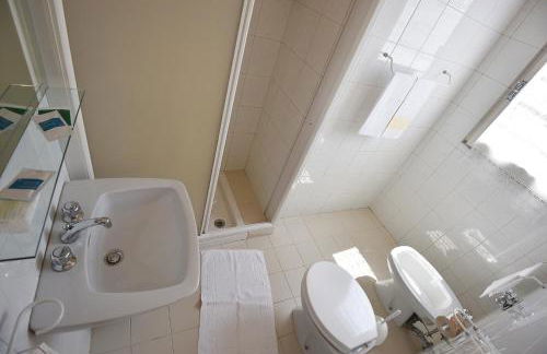 Silvi Marina Sea Resort - Foto 33