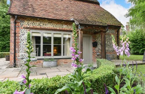 Peppercorn Cottage - Foto 1