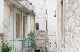 Dimora Giulia Superba - Foto 35