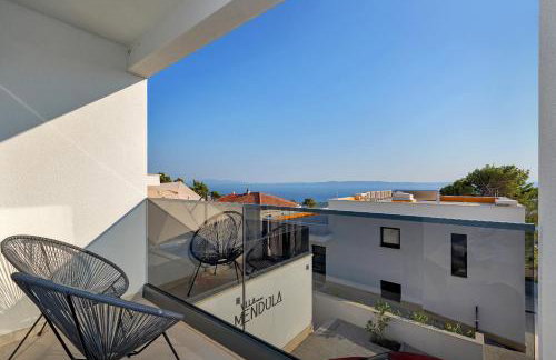 Villa Mendula - Foto 28