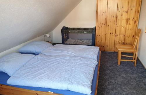 Ferienhaus Marion - Foto 11