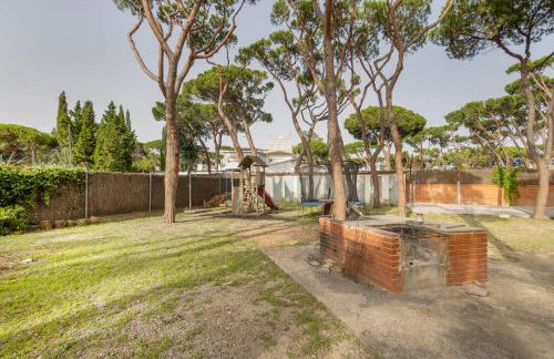 Bonito Apartamento En Gava Mar - Foto 26