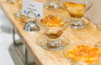 Sea View Hotel & Apartments - Foto 148