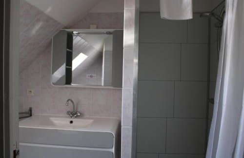 Domaine Des Piéris - Gîtes et Lodges - Photo 39