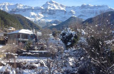 Villa Roula Suite - Foto 2