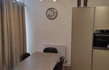 2 bedroom en-suite apartment in Basildon, Essex (Enjoy the simple things in life) - Foto 24