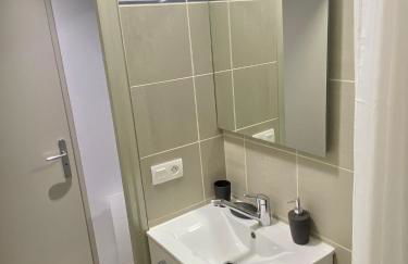 Le murmure de l'Isère - Photo 25