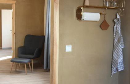 Ferienhaus Vogelsang in Feldberg - Foto 13