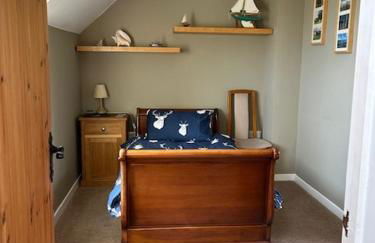 Sanda View, Isle of Arran - Photo 21