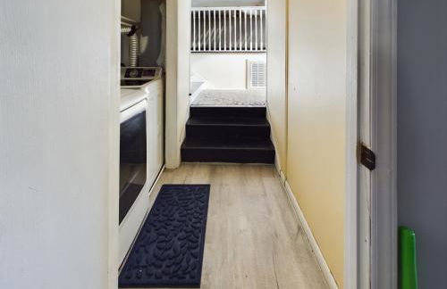 Pine Forest Zen Cottage - 10 Min to Fort Bragg - Foto 28