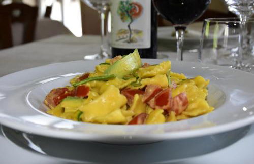 Agriturismo Cascina L'Arché - Photo 27