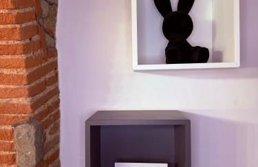 casa nina boutique home - Foto 20