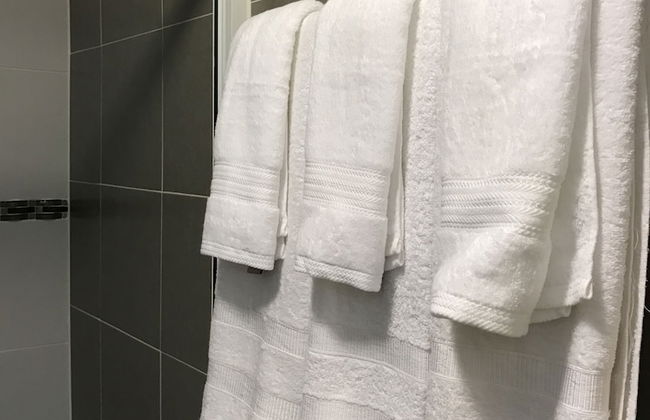 Stay in Style Doi Suthep View with Oasis - Photo 32