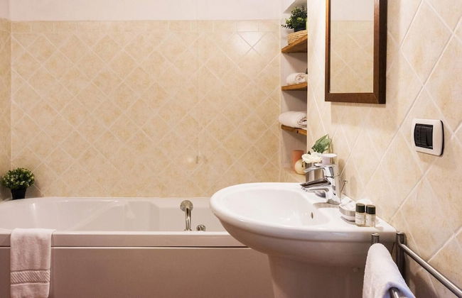 Molina 3 in Riva With 3 Bedrooms and 2 Bathrooms - Foto 35