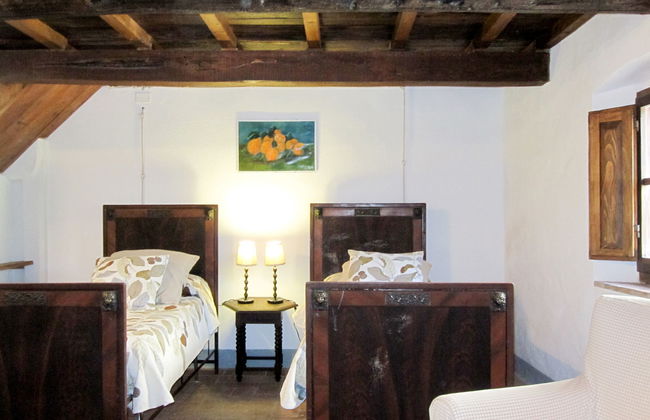 Borgo La Cella - Foto 9