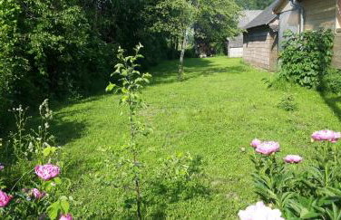 Dom Na Wsi ,, Koszelówka " - Foto 43