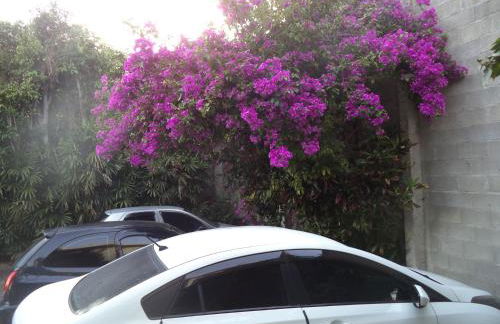 Chalés Xibayka Ilhabela - Foto 27