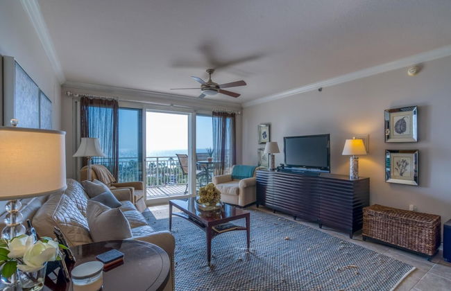 Sterling Shores by Panhandle Getaways - Foto 16