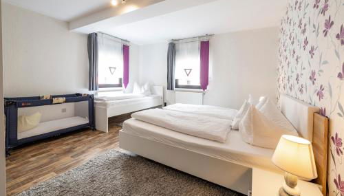 Zweck's Ferienwohnung - Foto 3