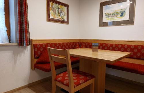 Ferienwohnungen Haus Moser - Foto 28