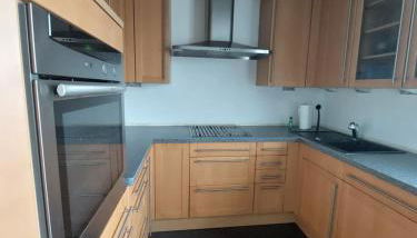 Kleine Auszeit - Foto 3