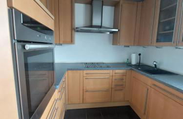 Kleine Auszeit - Foto 3