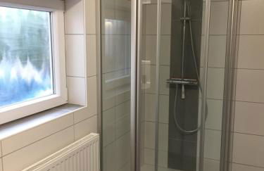 Ferienhaus Kluntje - Foto 13