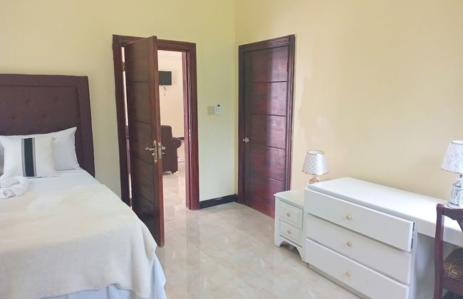 Blue Seas Two Unity Hall - Foto 3