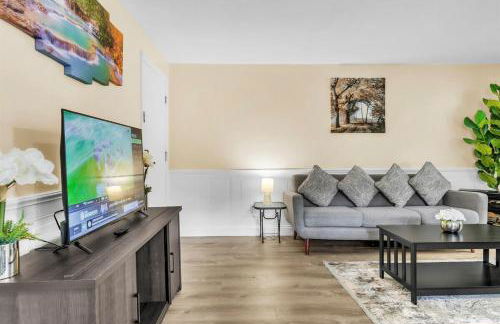 TruStay in Central Connecticut - Foto 12