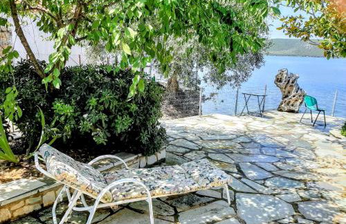 Little Bit Of Heaven - Foto 33