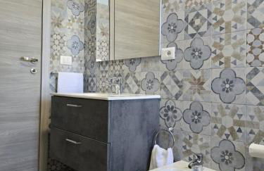 Casa vacanze Due Mari - Foto 25