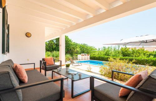 Villa Casa Nova by 3VILLAS - Foto 6