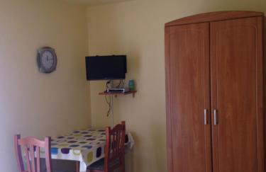 Apartments Villa Kristina - Photo 15