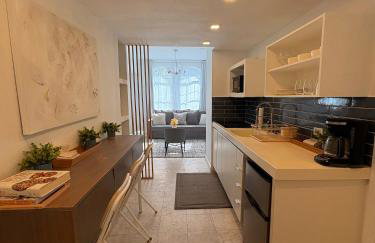 Bellio in Sobe - Foto 78