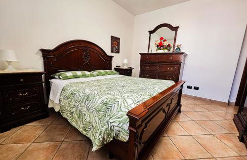 Malpensa Retreat - Photo 11