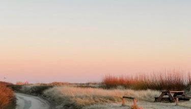 Enjoy Fresh Air In A Holiday Apartment On Föhr - Foto 4