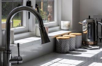 Kelowna - Sussex 5-bed house - Foto 33