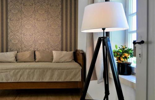 Ferienhaus Schäferhaus - Photo 10