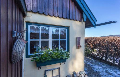 Uriges Landhäuschen - Photo 26