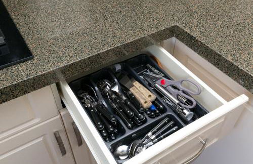 The Cottage on the Beach - Sleeps 7 - Large Garden - Foto 45