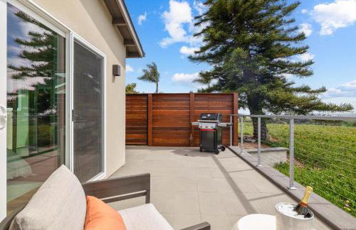 Bay View Bungalow - Foto 63