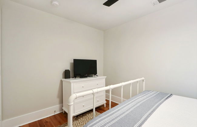 Gallery Stays - Parkside Loft - Foto 6