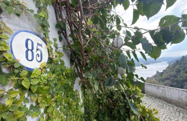 Douro Rural Home - Foto 49