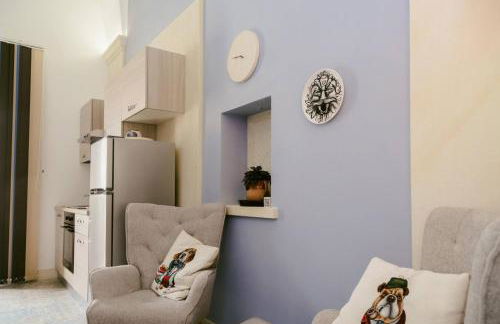 S Antonio House - Foto 9