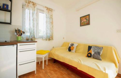 Apartment Kamenar 3 - Foto 26