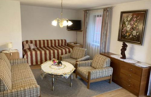 Ferienwohnung Singer - Foto 8